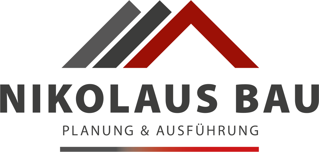 Nikolaus Bau Humprechtshausen